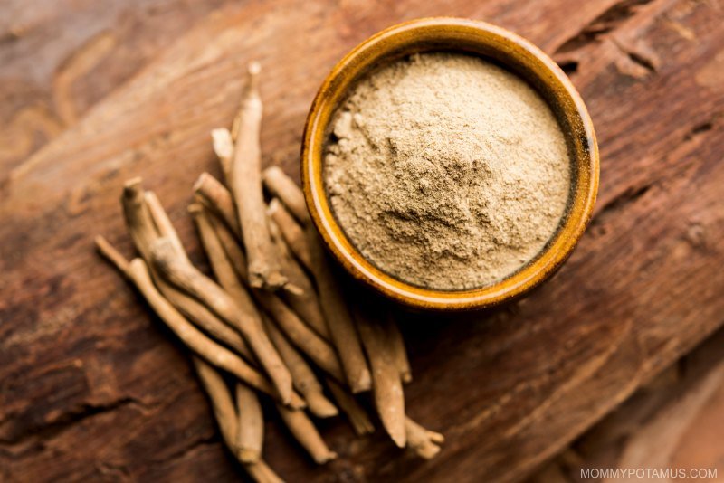 How Can Ashwagandha Improve Your Sex Drive