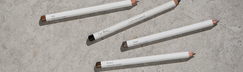 Eyeliner Pencils