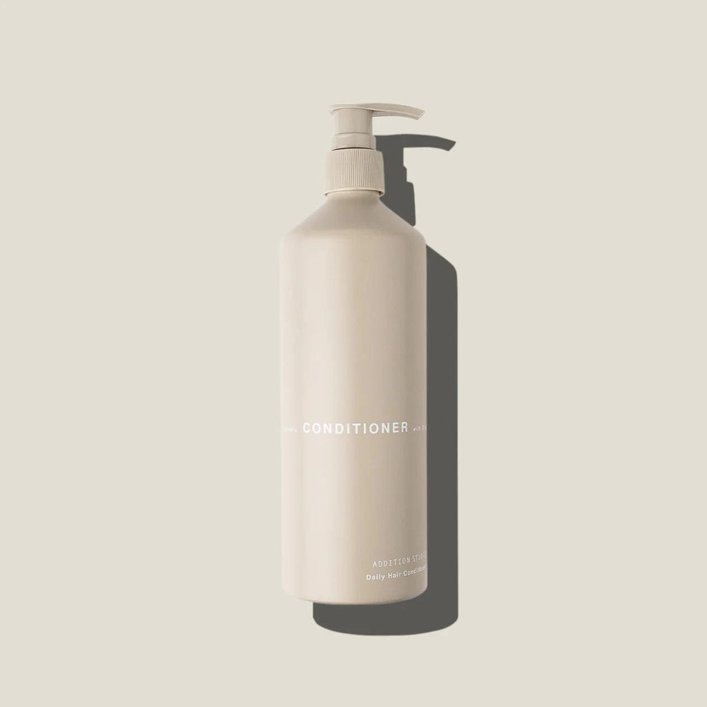 Addition Studio Hair Care Liquid Conditioner 500ml