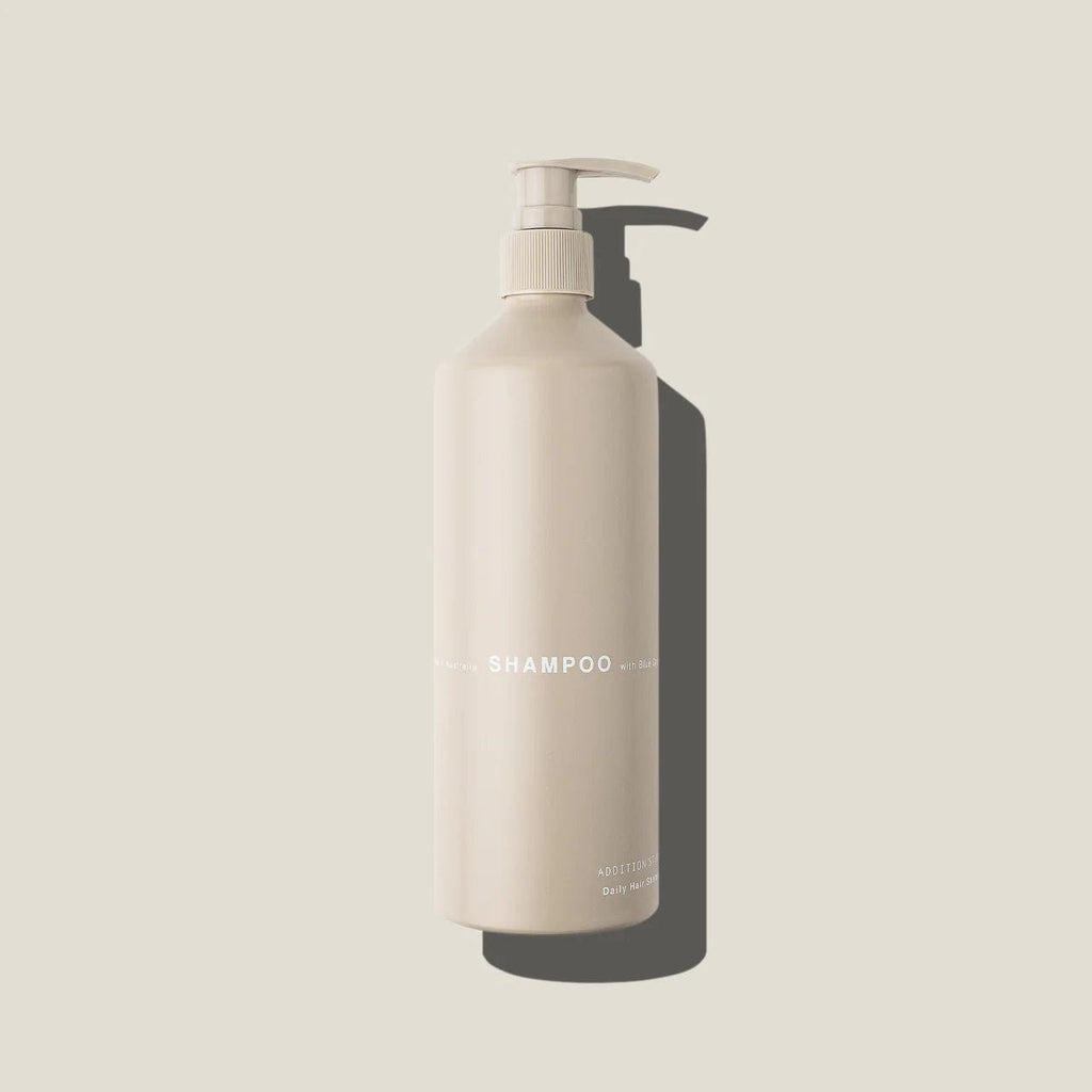 Addition Studio Hair Care Liquid Shampoo 500ml