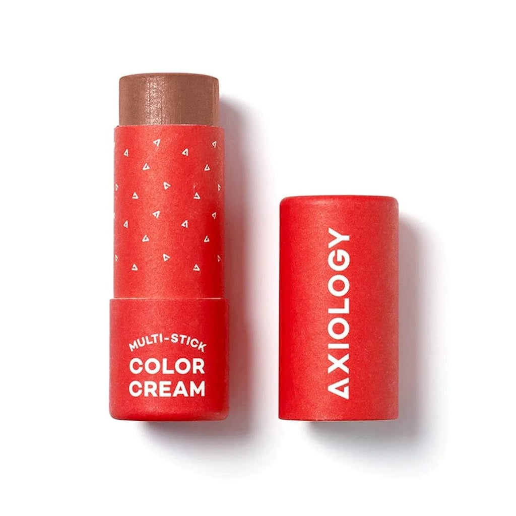 Axiology Lipstick Instinct - Lipstick