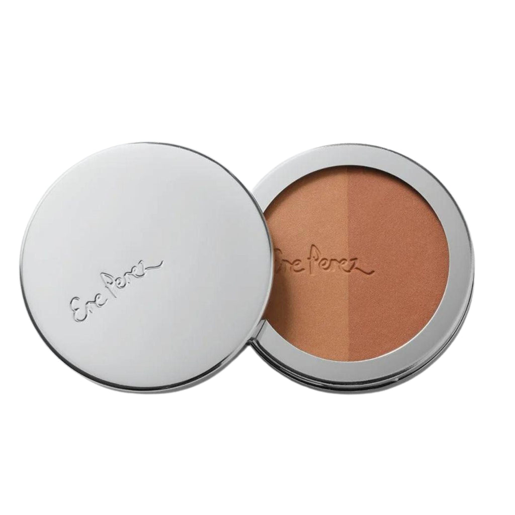 Ere Perez Makeup Rice Powder Bronzer - Tulum