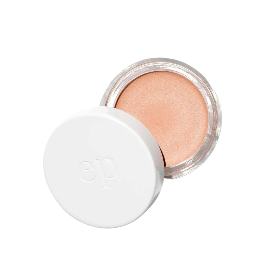 Ere Perez Makeup Vanilla Highlighter - Falling Star