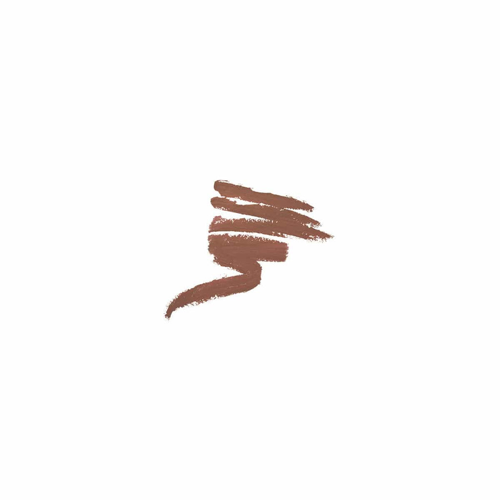 Eye of Horus Makeup Artistry Lip Deep Nude