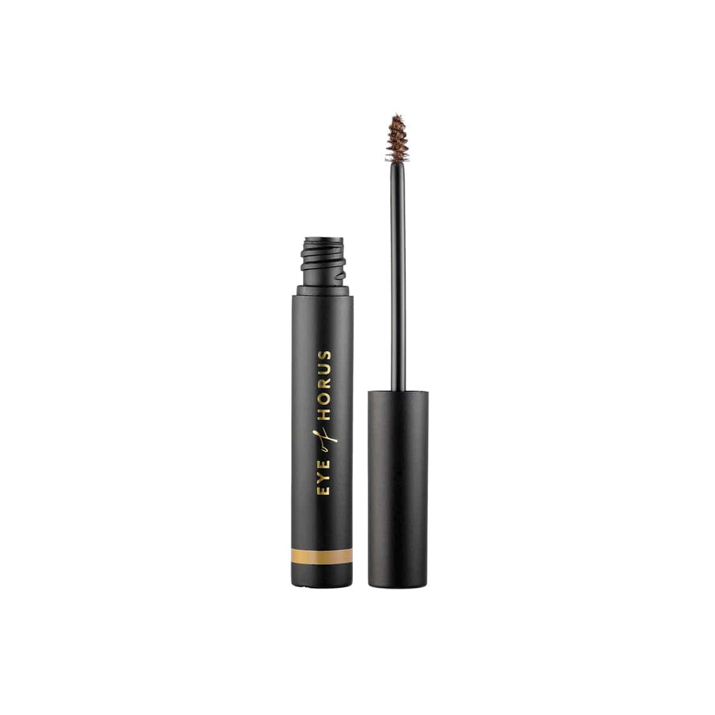 Eye of Horus Makeup Brow Fibre Extend - Universal