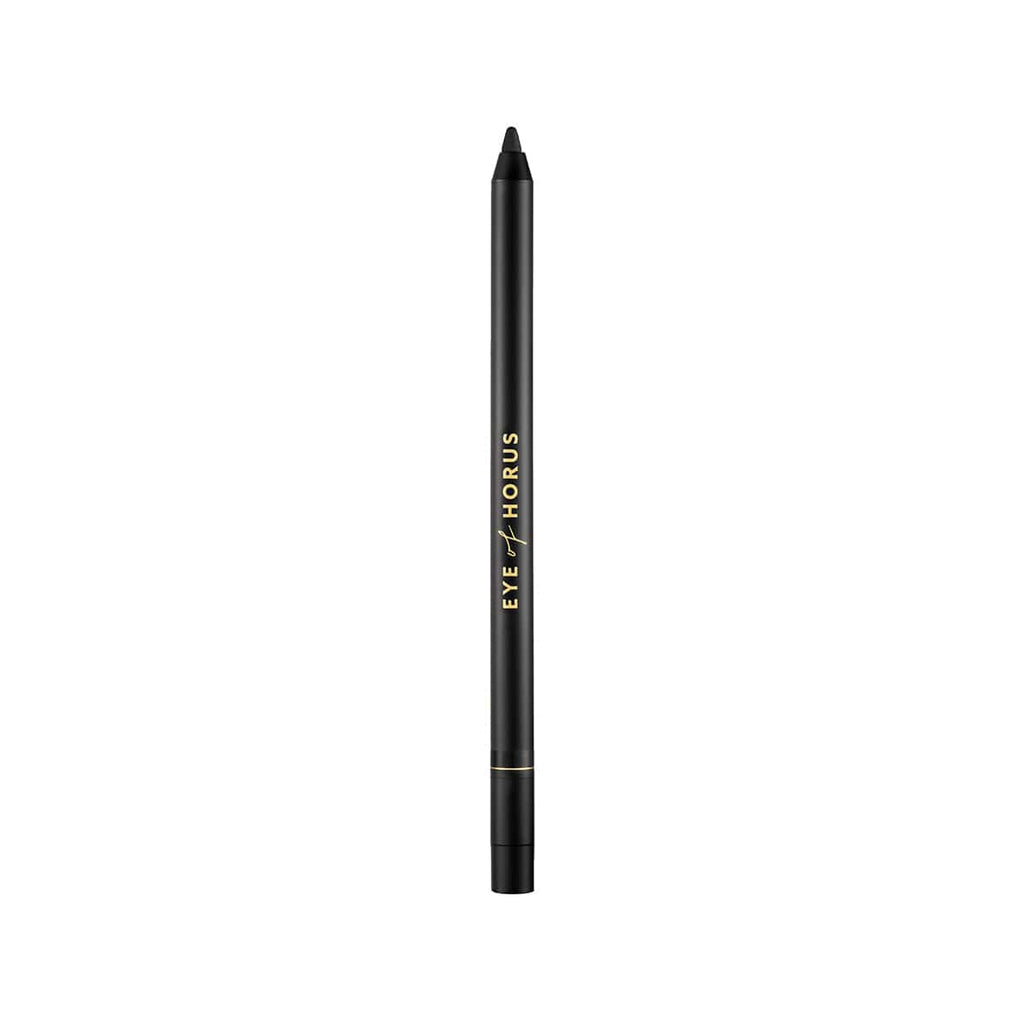 Eye of Horus Makeup Goddess Pencil Black