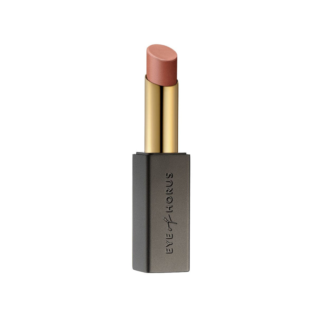 Eye of Horus Makeup Lipstick Matte Bisque