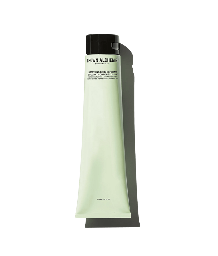 Grown Alchemist Skincare Intensive Body Exfoliant