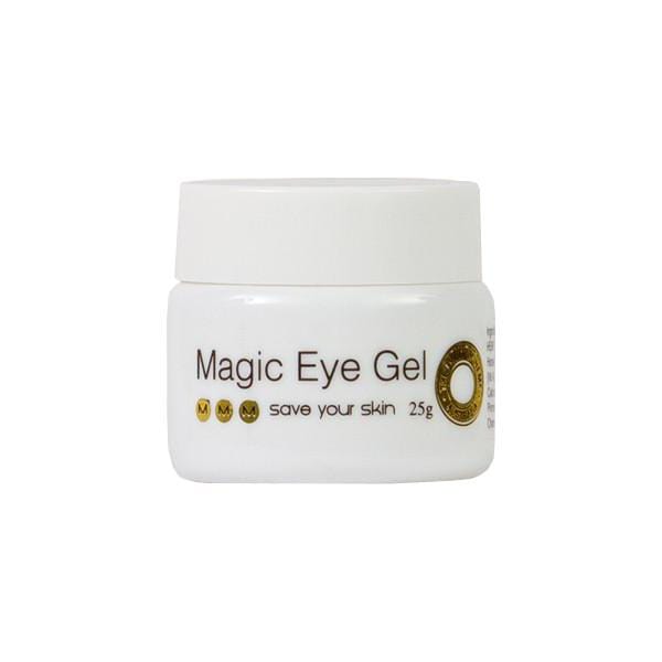 The Good Oil Moisturiser Copy of The Good Oil - Magic Eye Gel