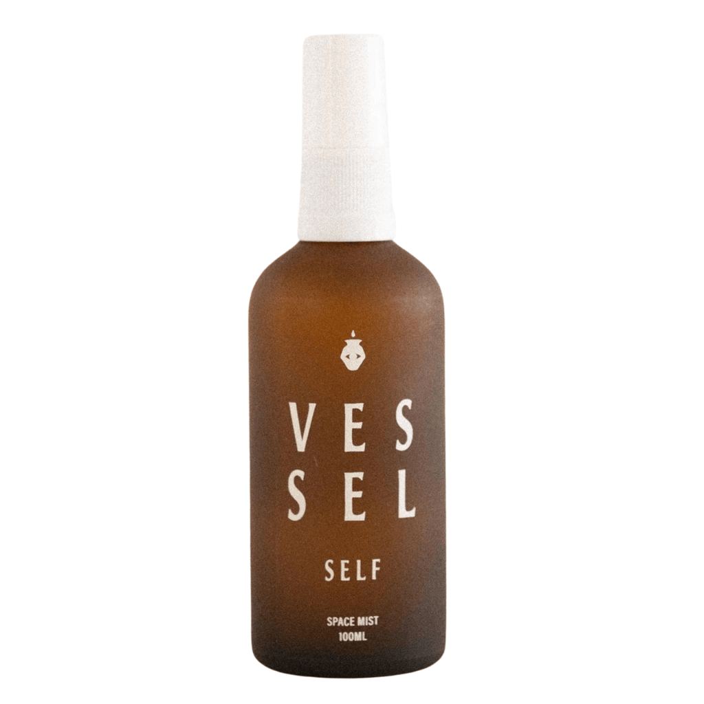 Vessel Room Mist Euphoria Space Mist