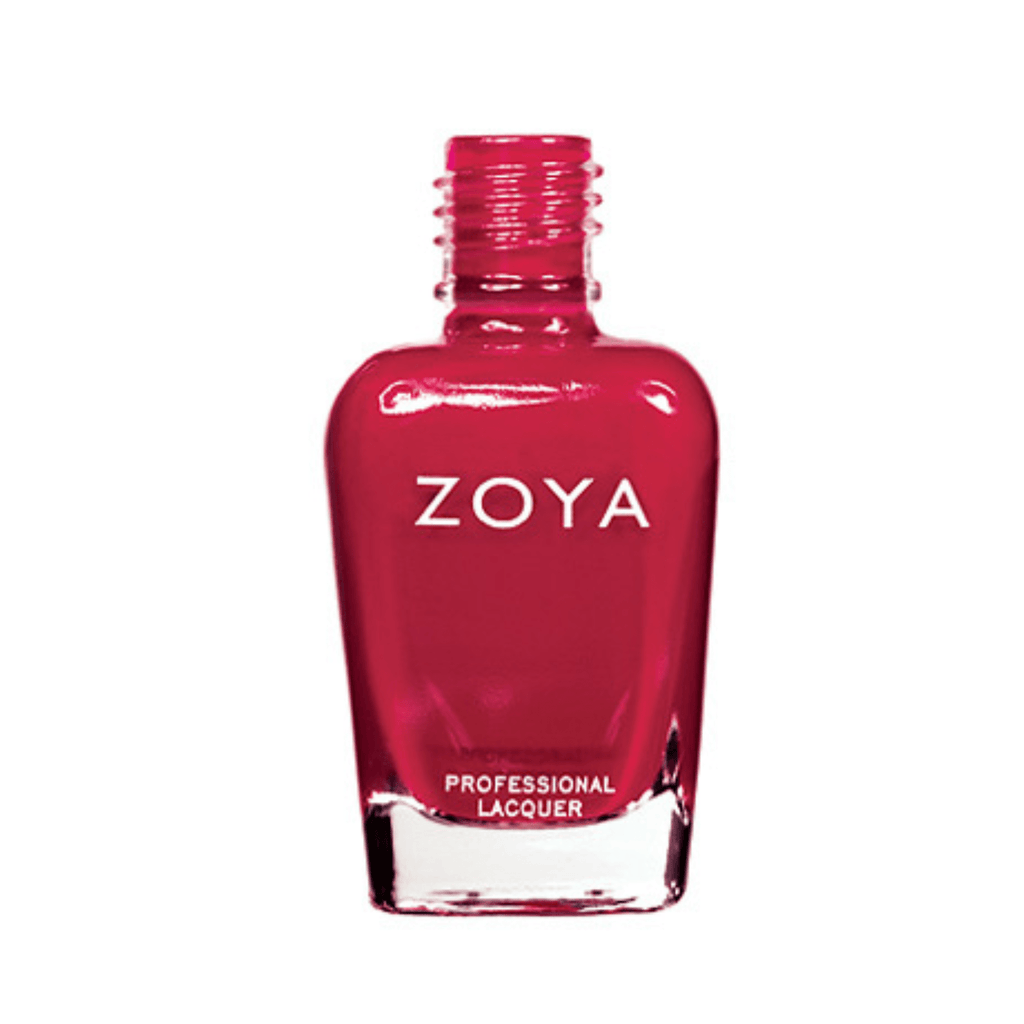 Zoya Nail Care Andi