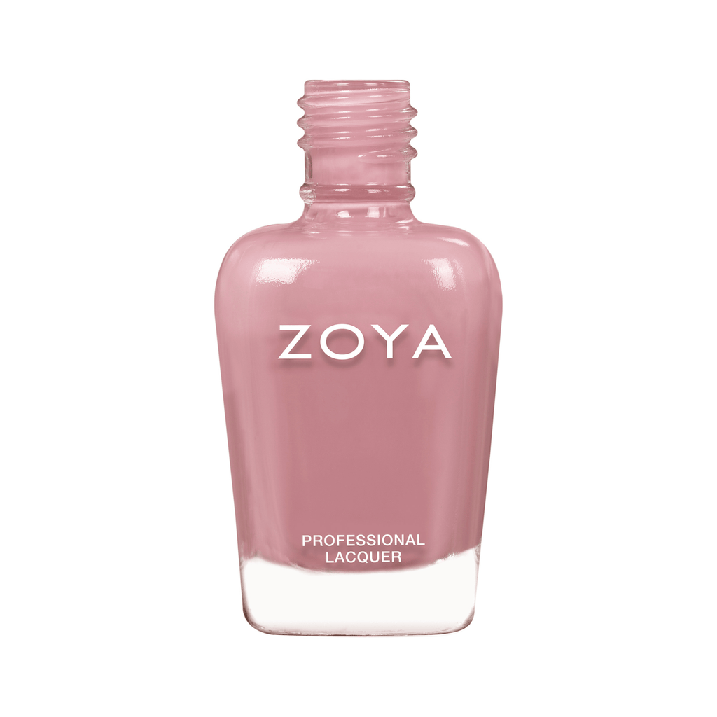 Zoya Nail Care Mara