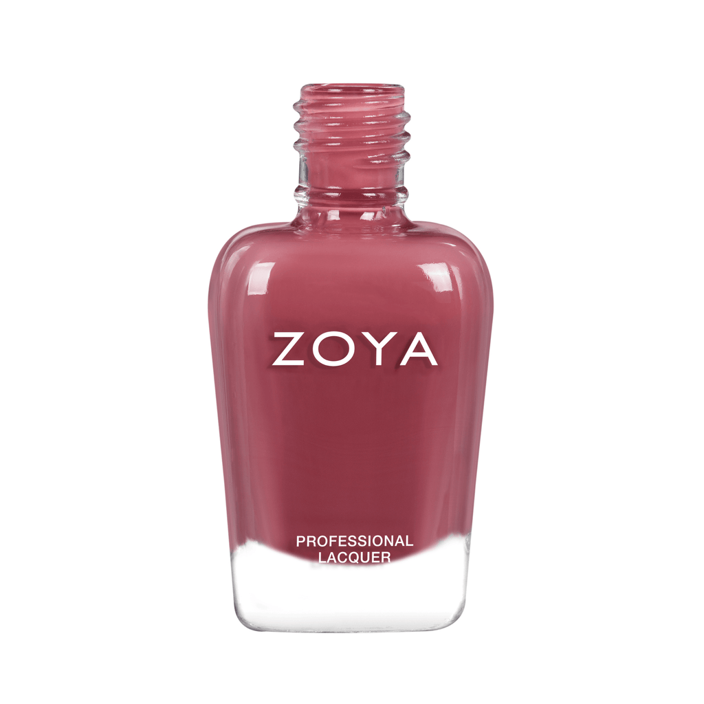 Zoya Nail Care Marcia