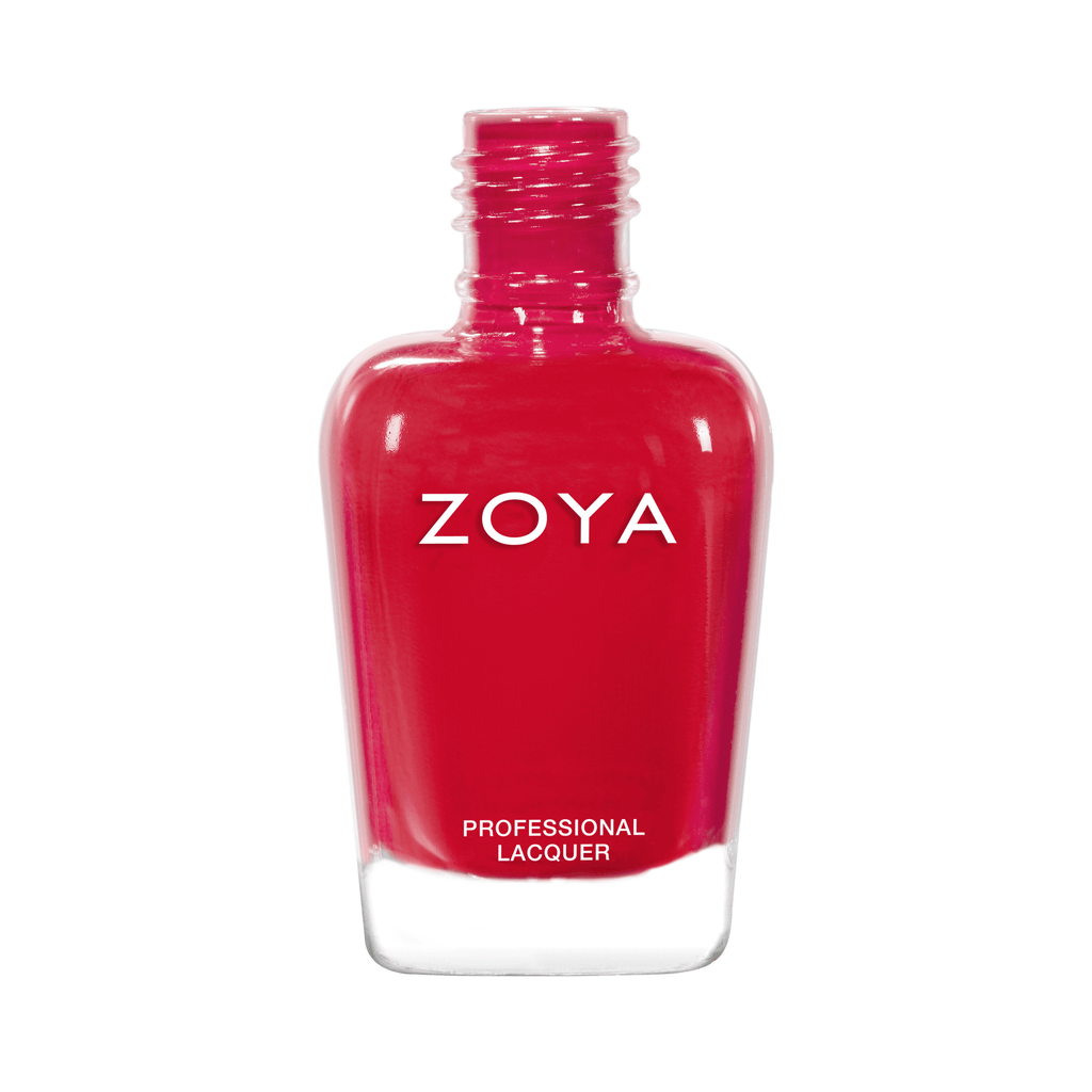 Zoya Nail Care Margaret