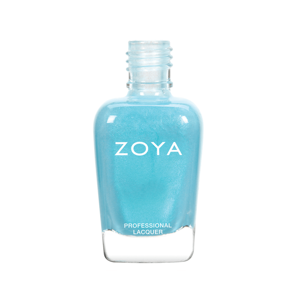 Zoya Nail Care Rayne