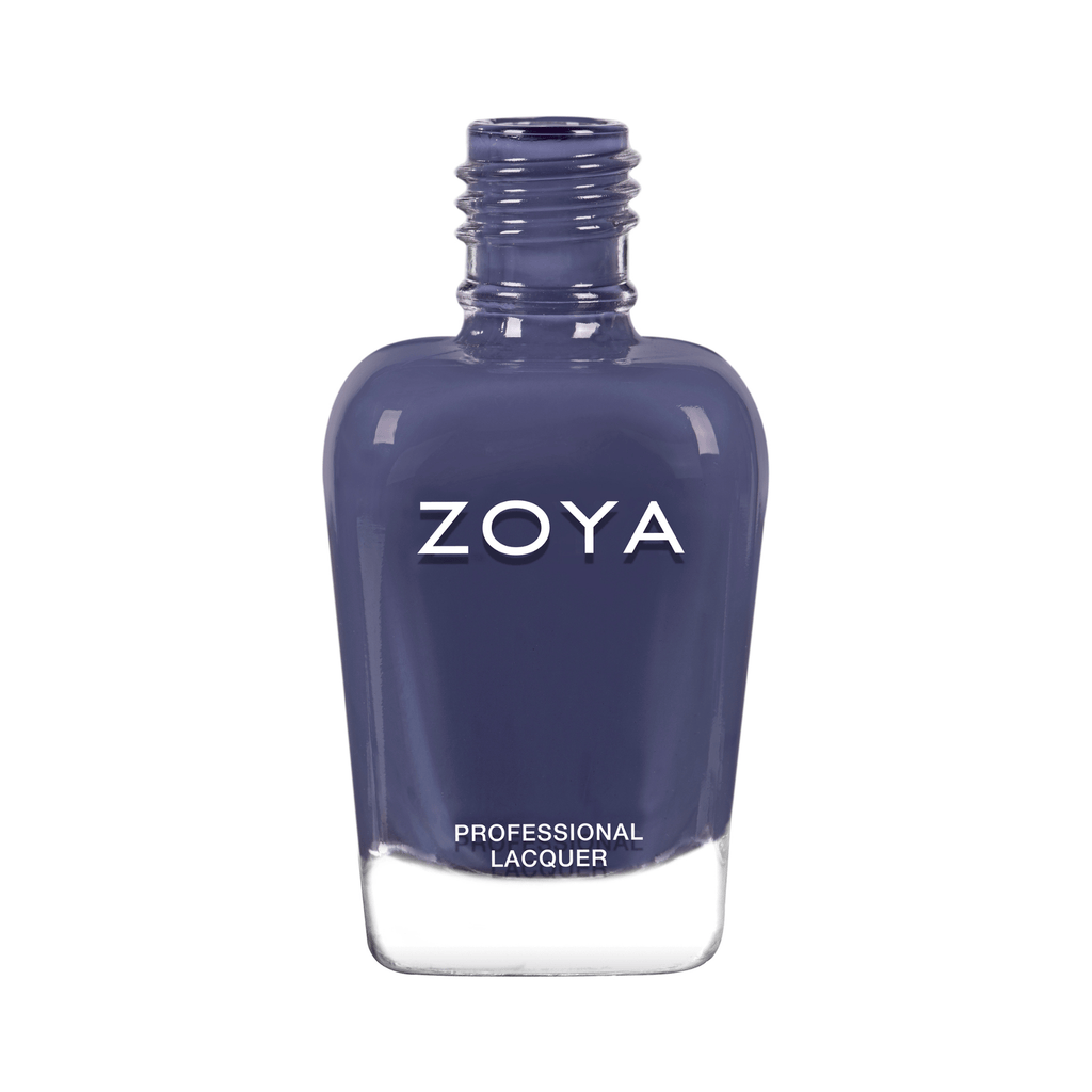 Zoya Nail Care Vesper