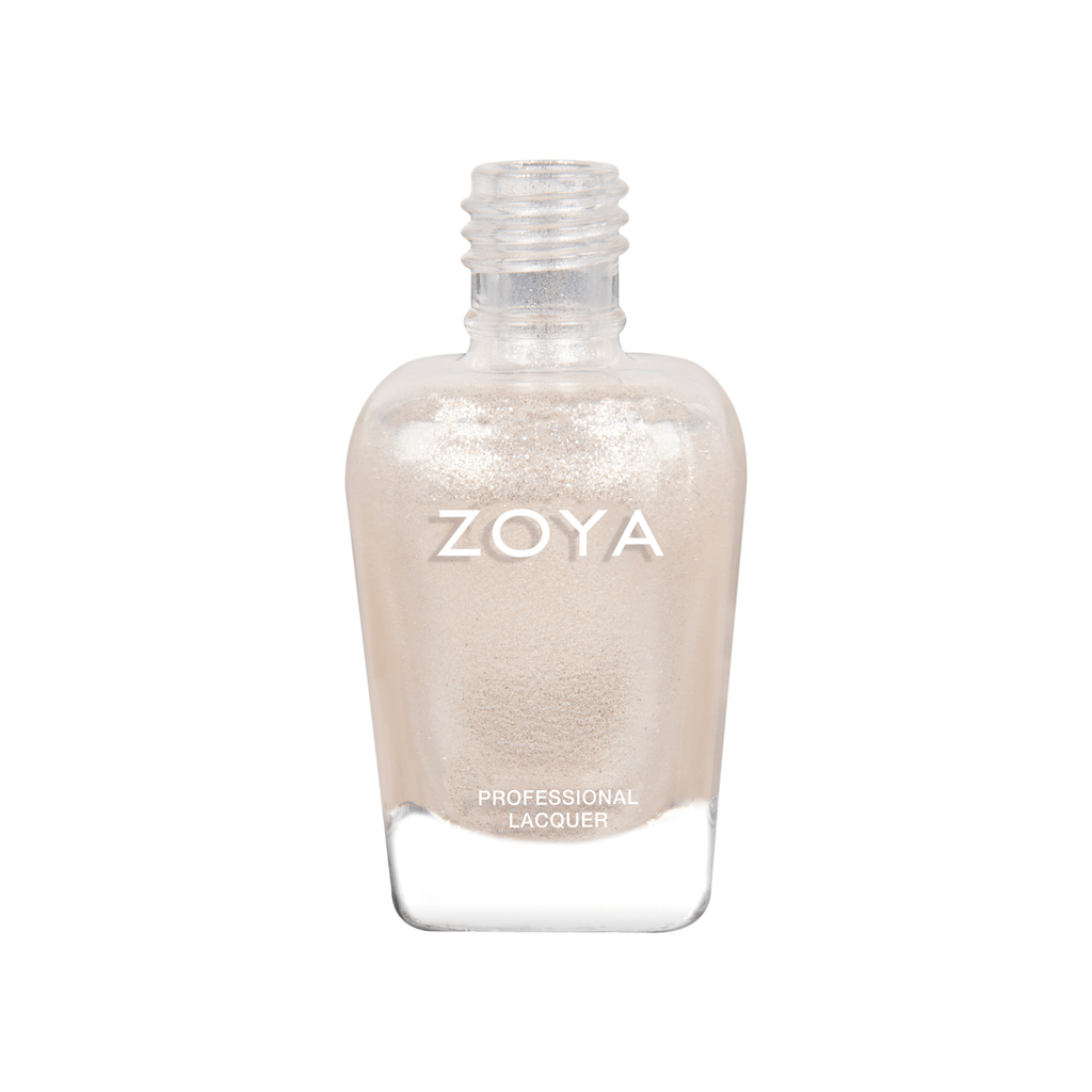 Zoya Skincare Alexis