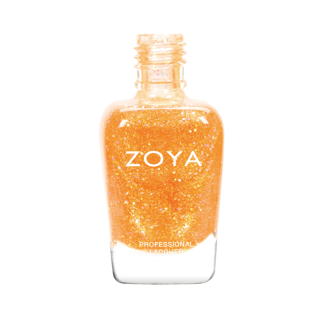 Zoya Skincare Alma