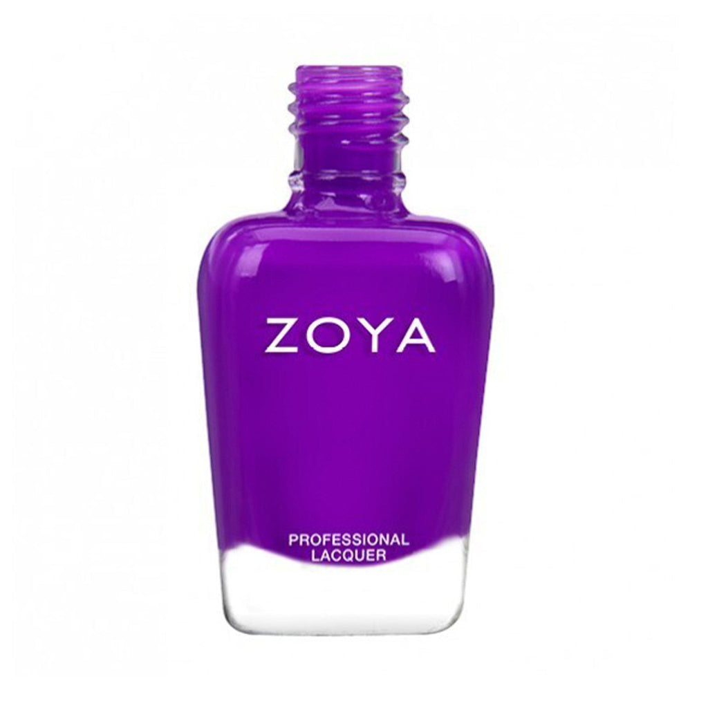 Zoya Skincare Banks