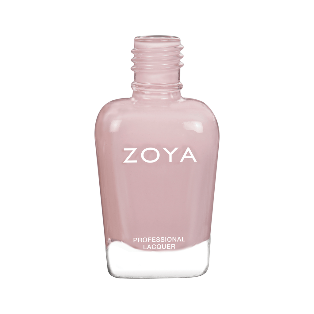 Zoya Skincare Cami