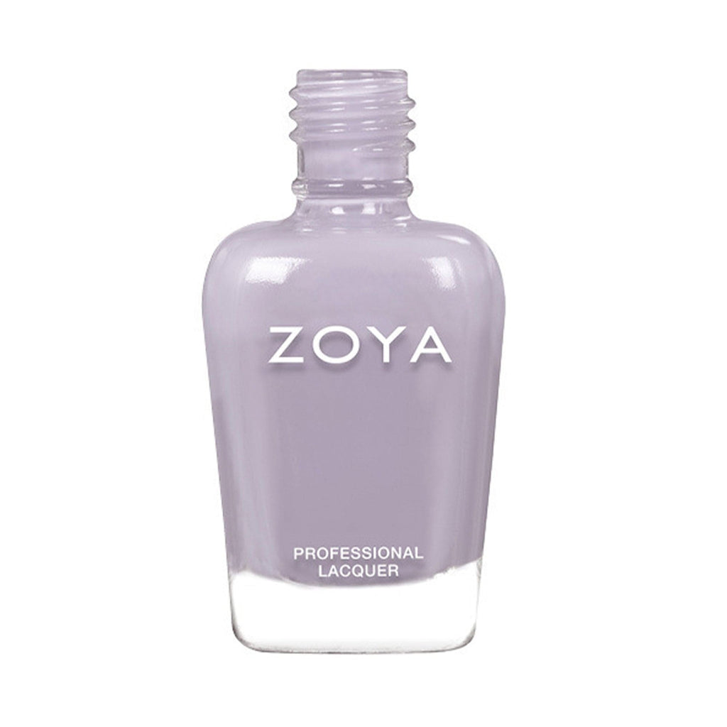 Zoya Skincare Kayleigh