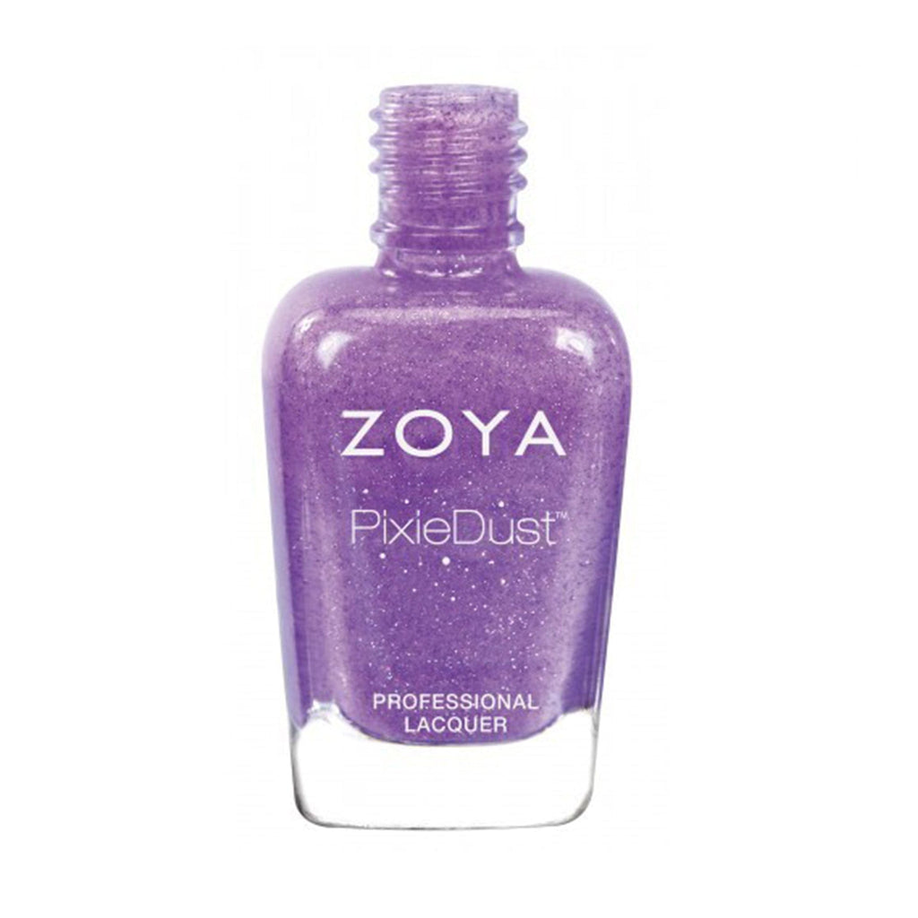 Zoya Skincare Stevie