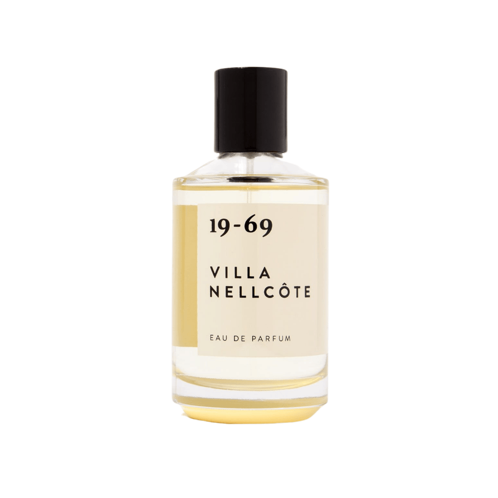 19-69 Perfume Oil & Eau De Parfum VILLA NELLCÔTE – EAU DE PARFUM