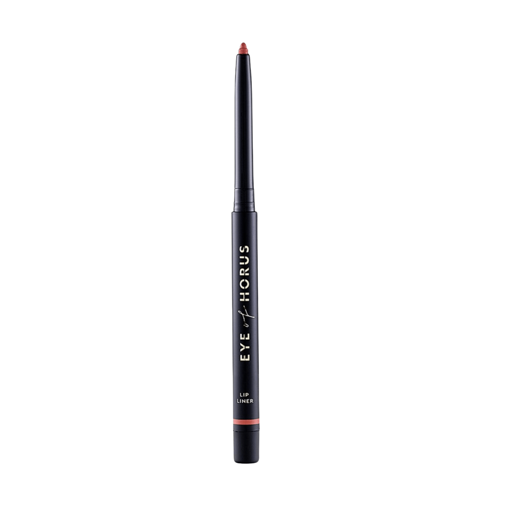 Eye of Horus Makeup Artistry Lip Liner Egyptian Rose