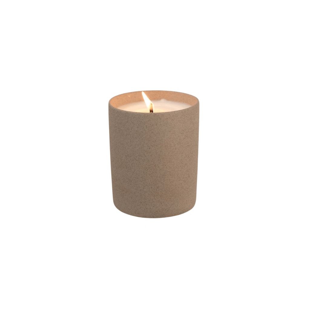 Addition Studio Candle Sunflower Galaxy Candle