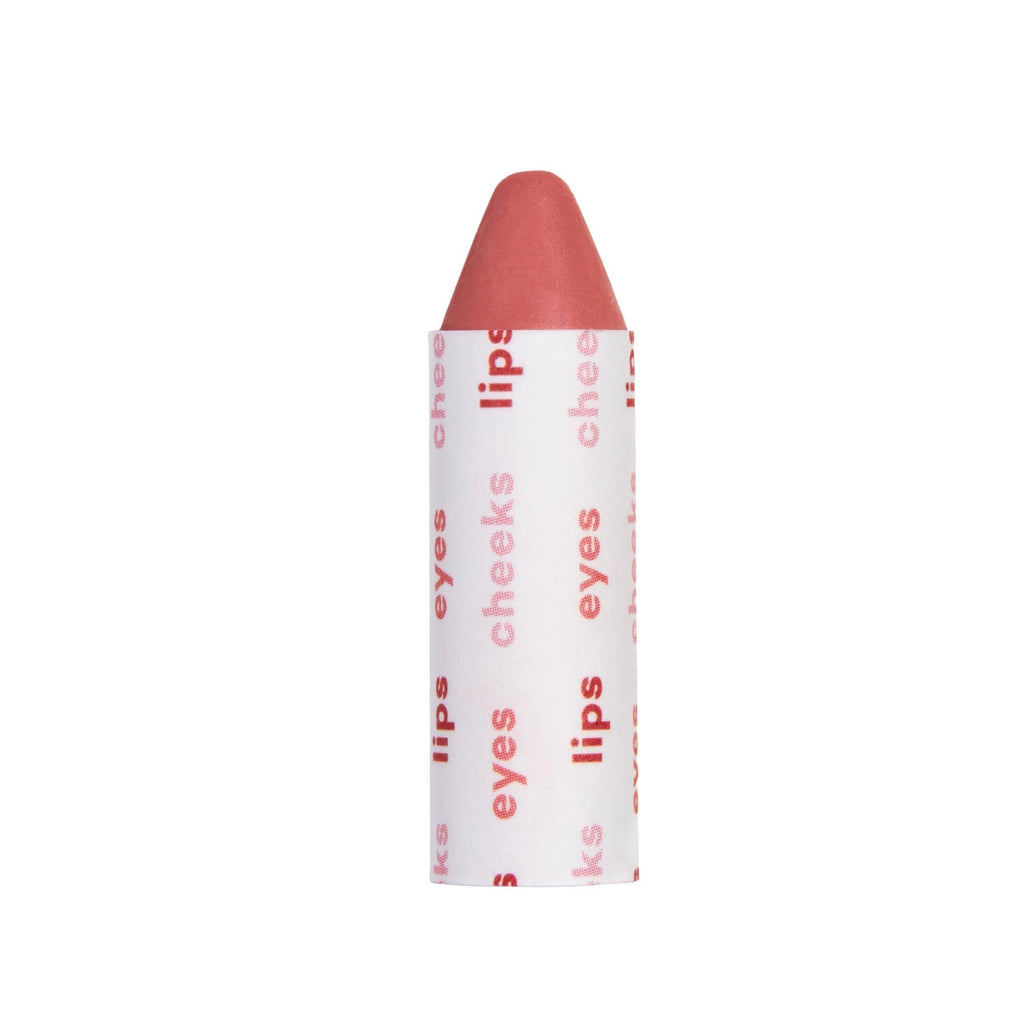 Axiology Lipstick Balmies