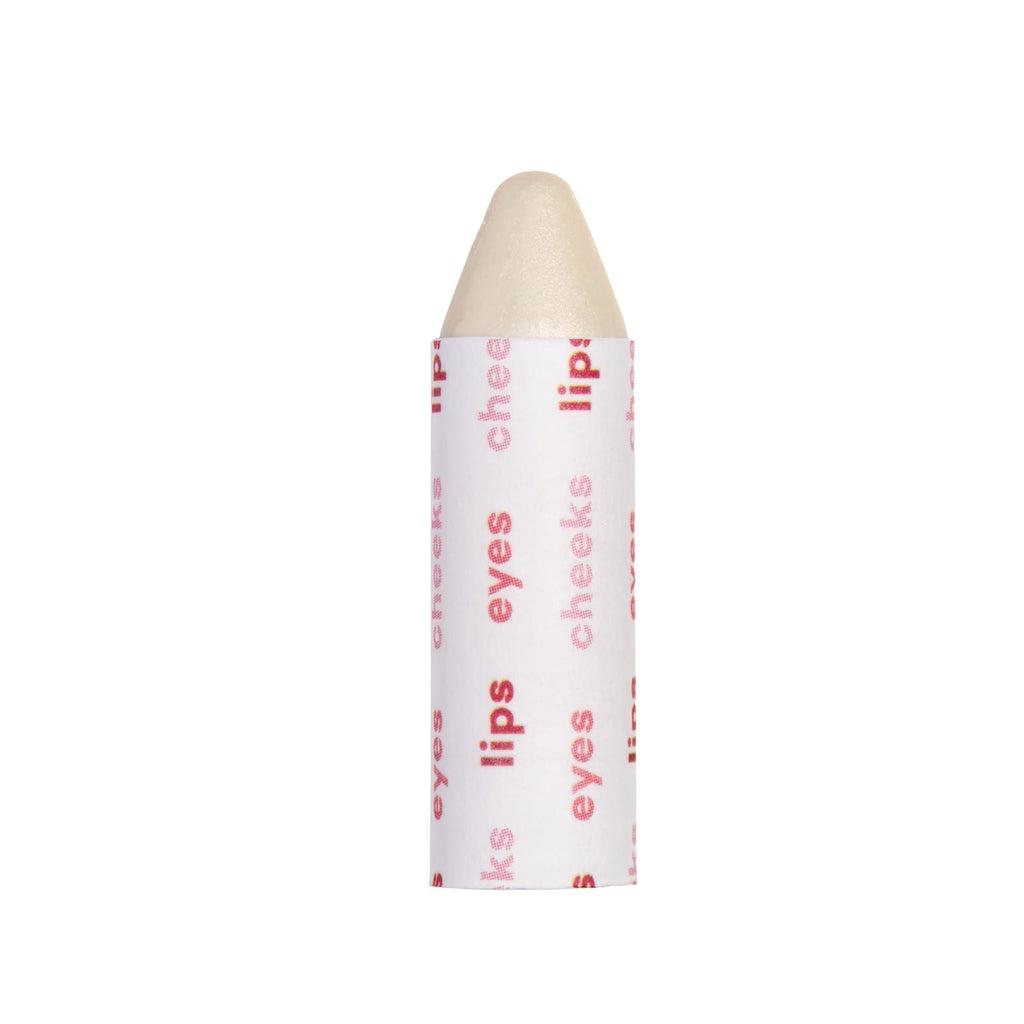 Axiology Lipstick Balmies - Frosting