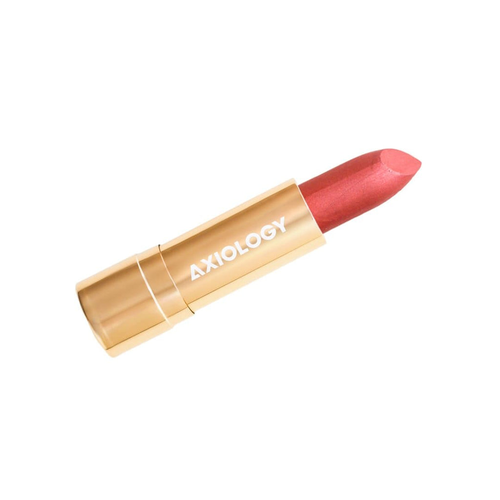 Axiology Lipstick Noble - Lipstick