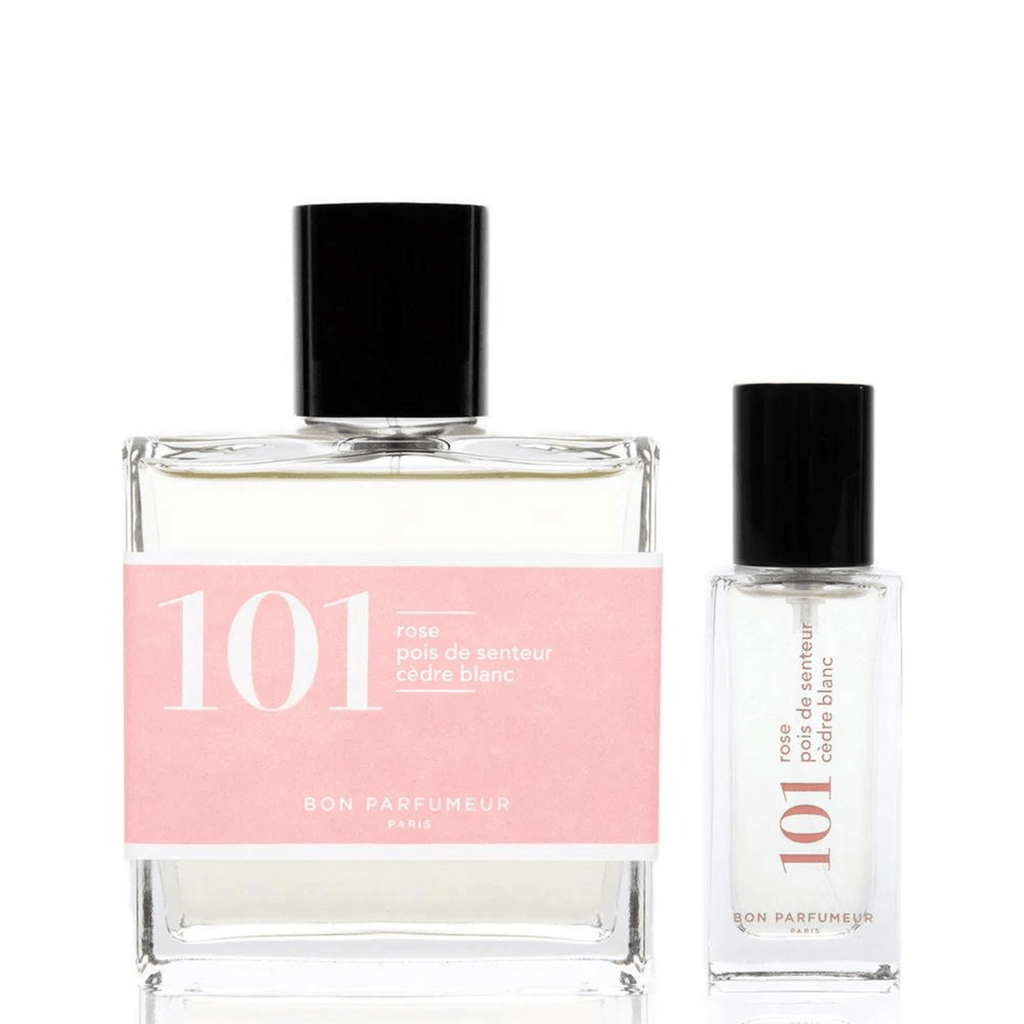 Bon Parfumeur Eau De Parfum 30ml Eau De Parfum 101