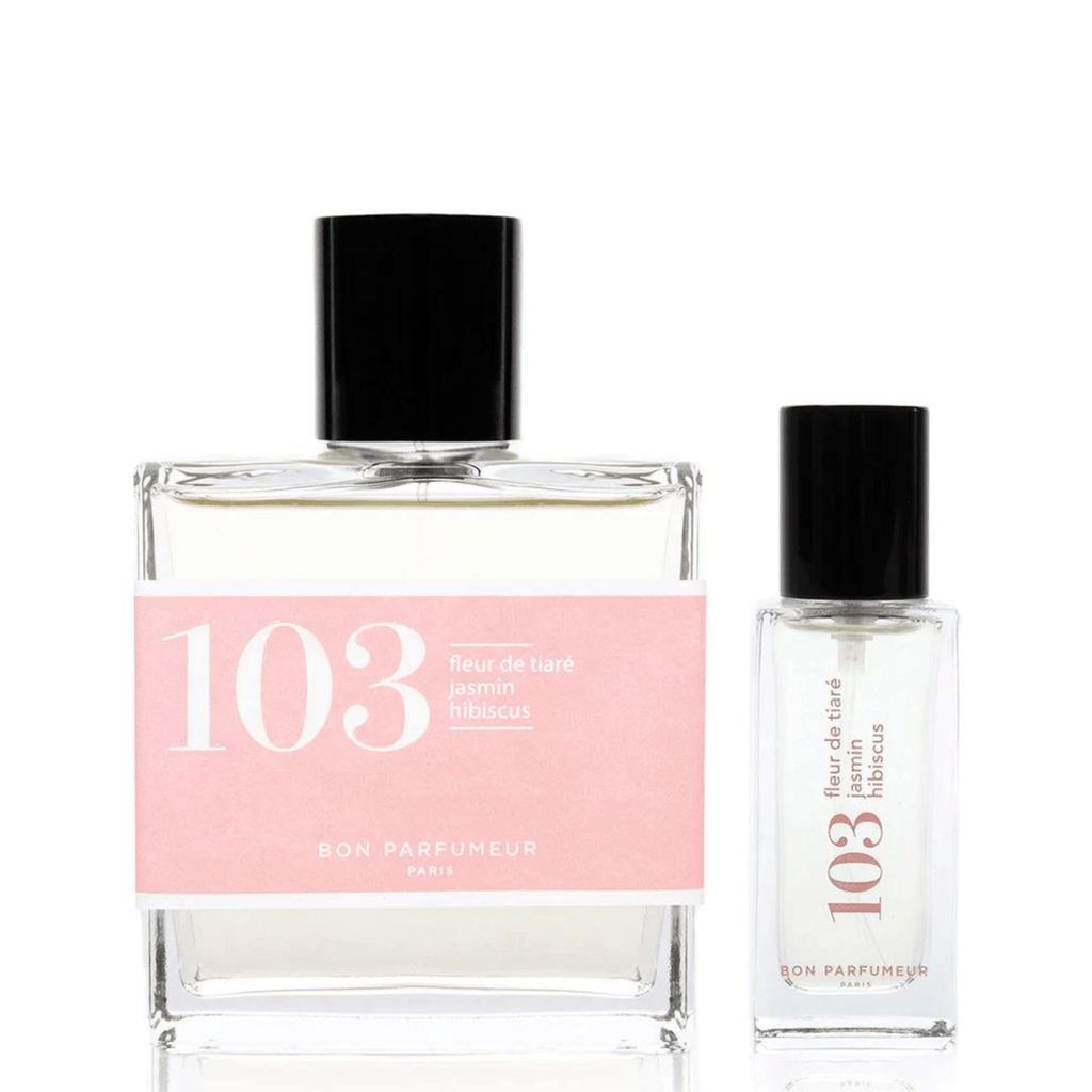 Bon Parfumeur Eau De Parfum 30ml Eau De Parfum 103