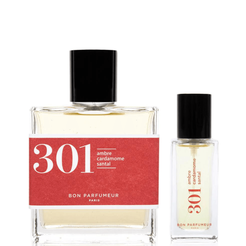 Bon Parfumeur Eau De Parfum 30ml Eau De Parfum 301