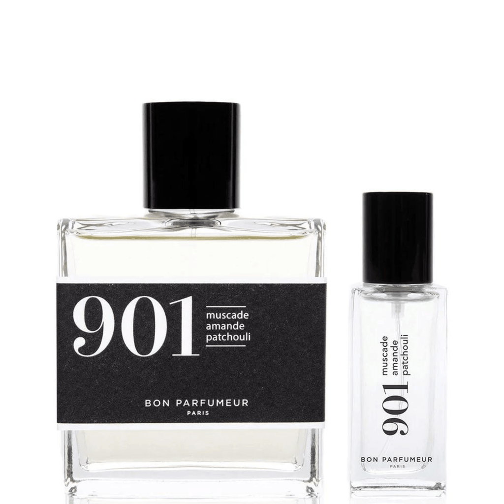 Bon Parfumeur Eau De Parfum 30ml Eau De Parfum 901