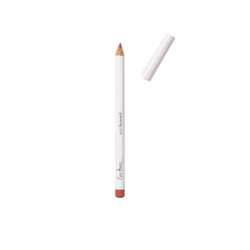 Ere Perez Lipstick Acai Lip Pencil - Kiss