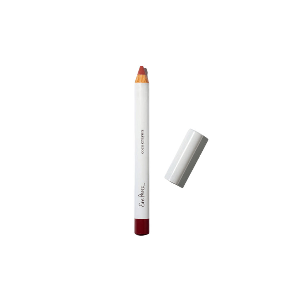 Ere Perez Lipstick Coco Crayon - Grace