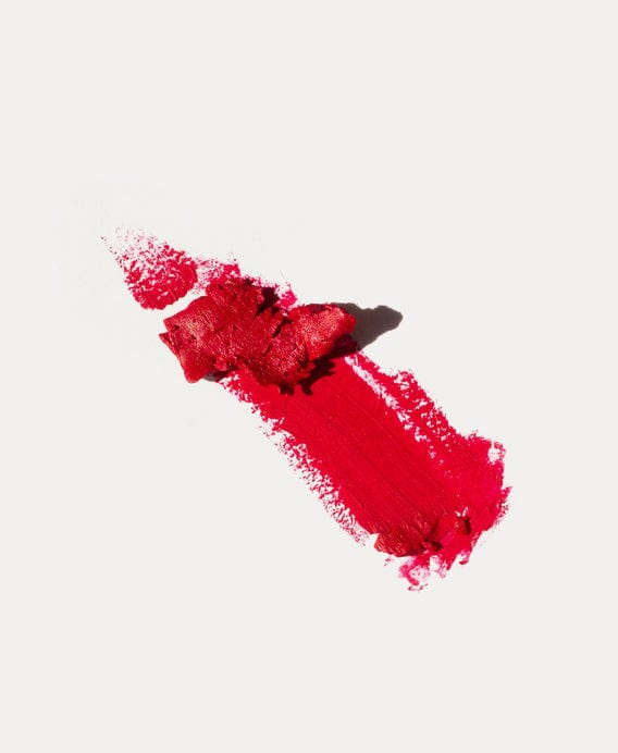 Ere Perez Lipstick Coco Crayon - Heart