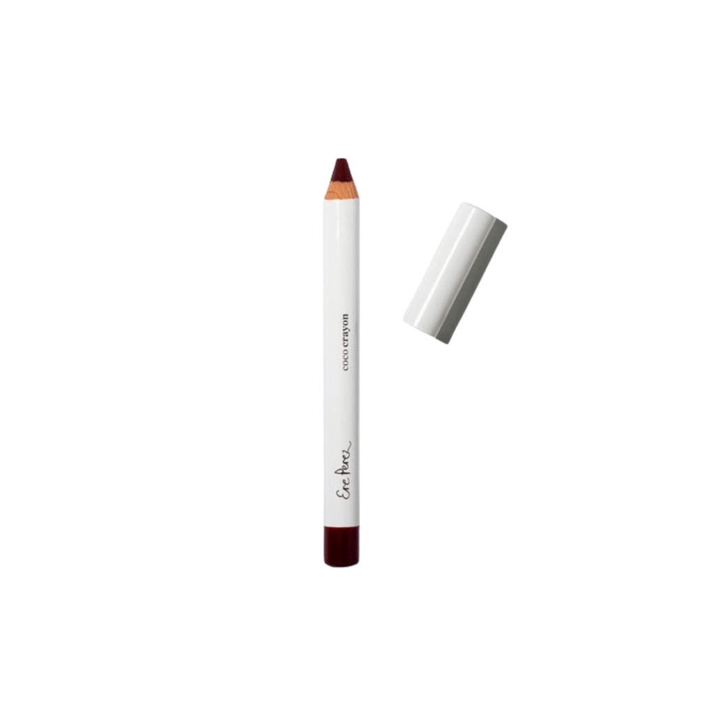 Ere Perez Lipstick Coco Crayon - Rebel