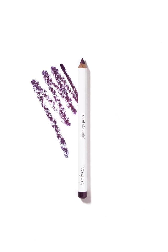 Ere Perez Makeup Jojoba Eye Pencil - Agate