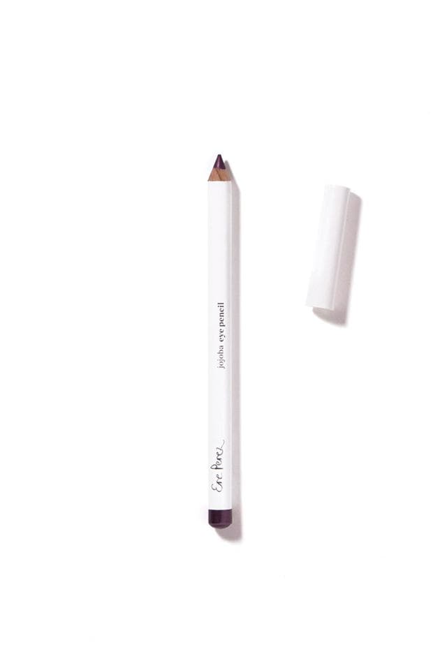 Ere Perez Makeup Jojoba Eye Pencil - Agate