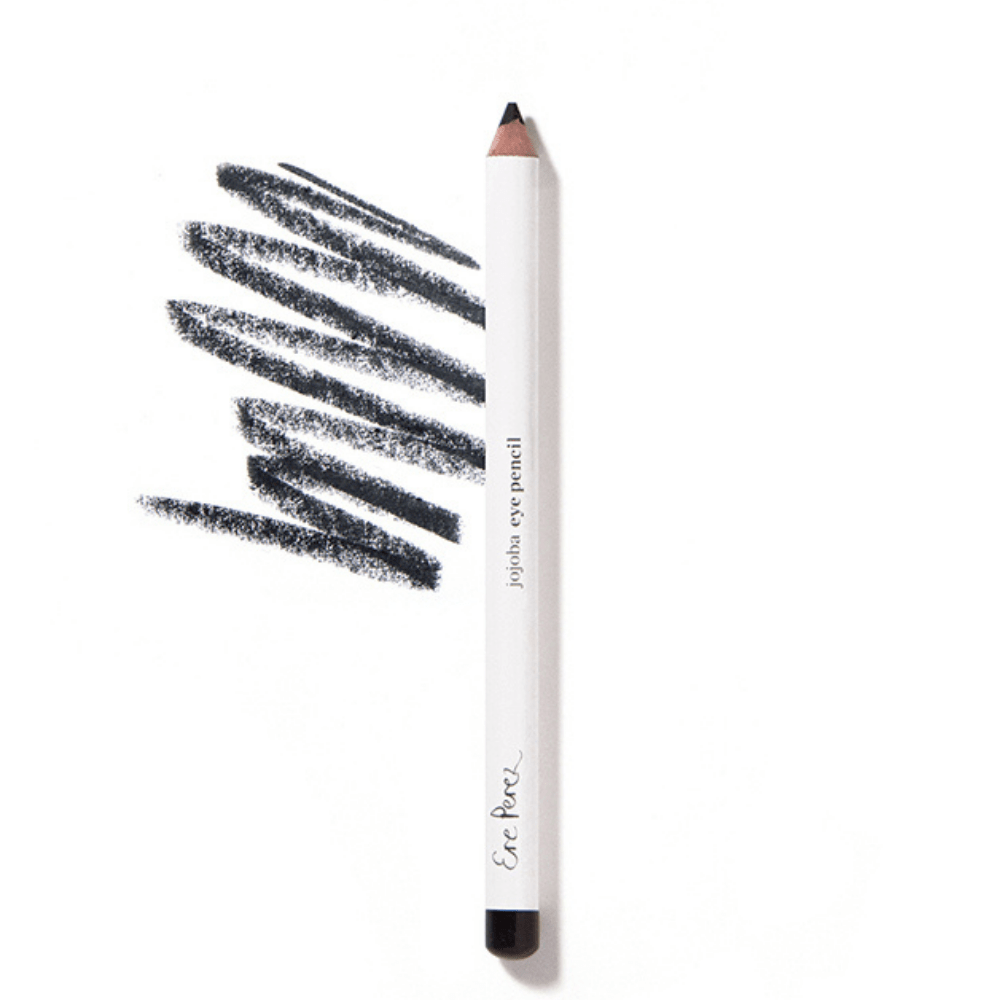 Ere Perez Makeup Jojoba Eye Pencil - Black