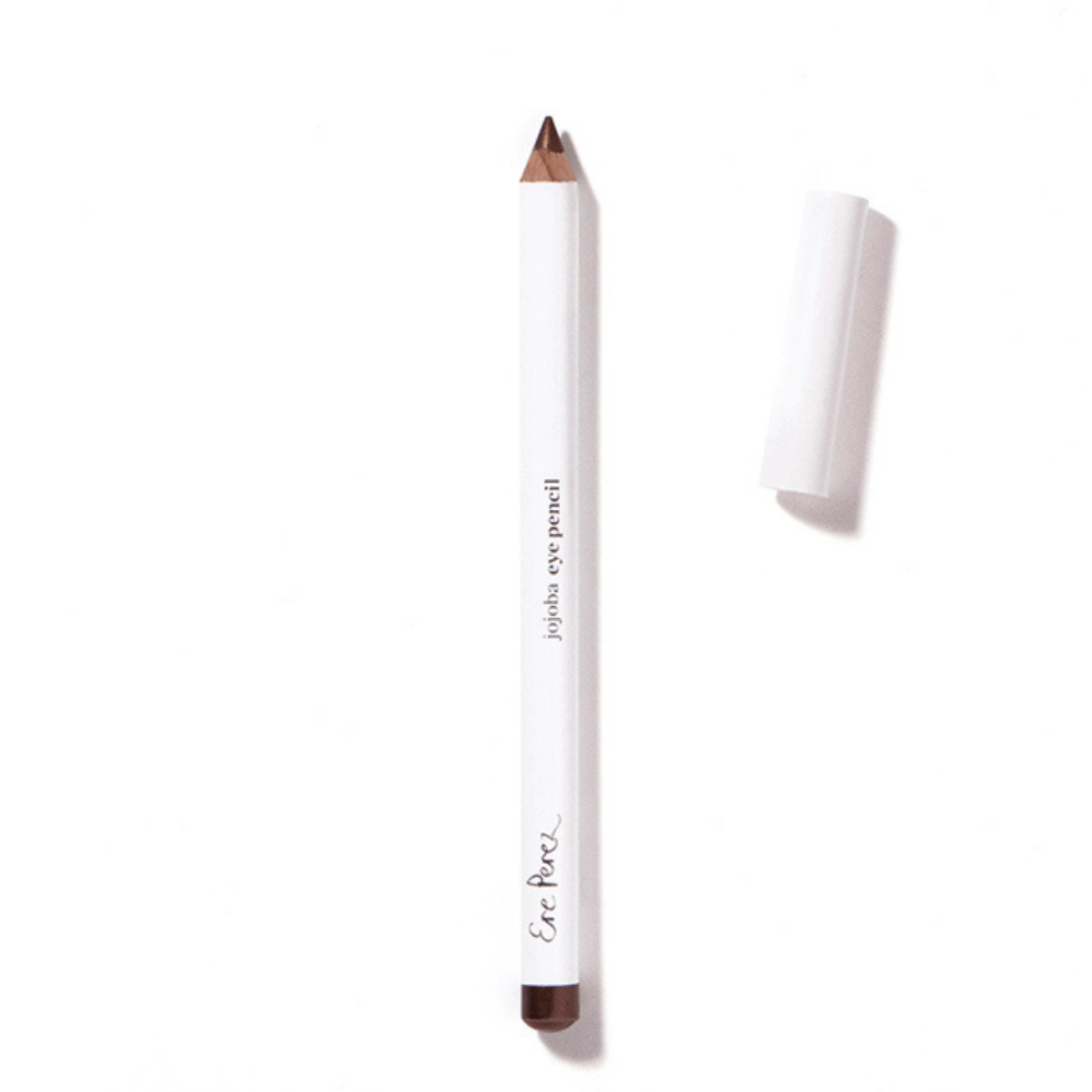 Ere Perez Makeup Jojoba Eye Pencil - Bronze