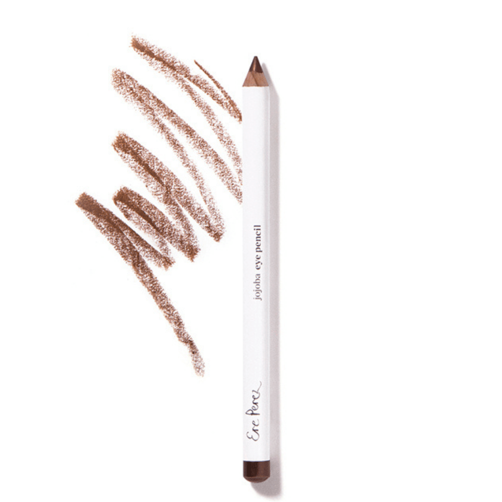 Ere Perez Makeup Jojoba Eye Pencil - Bronze