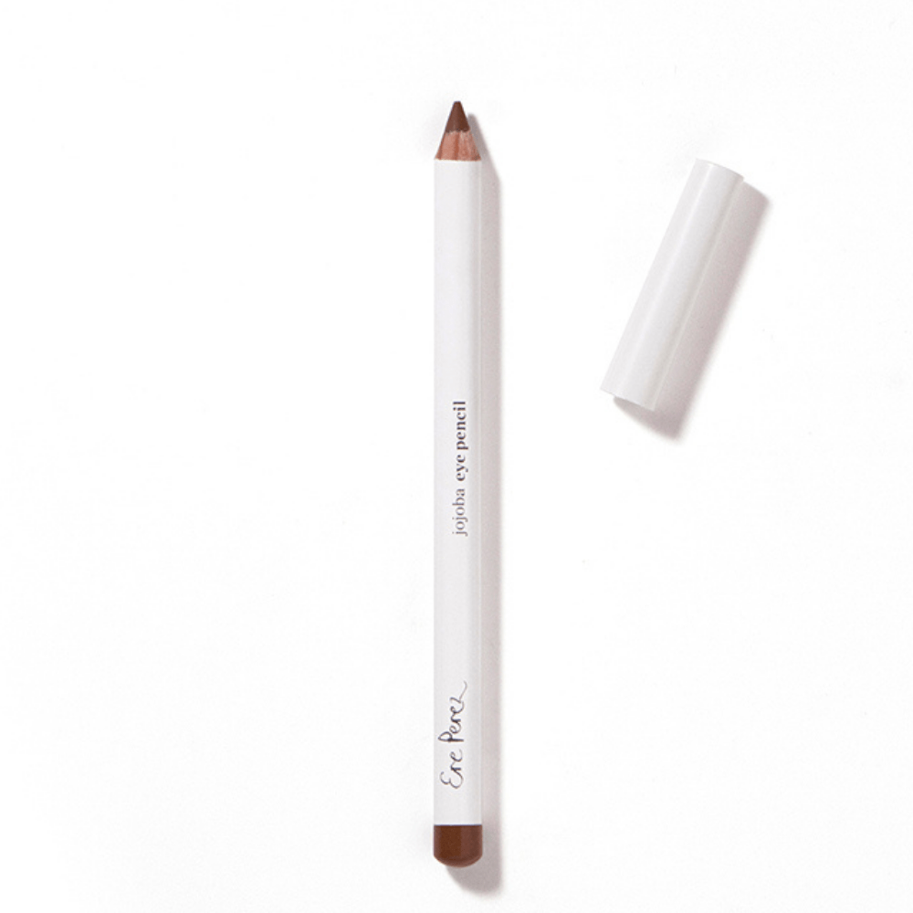 Ere Perez Makeup Jojoba Eye Pencil - Clay