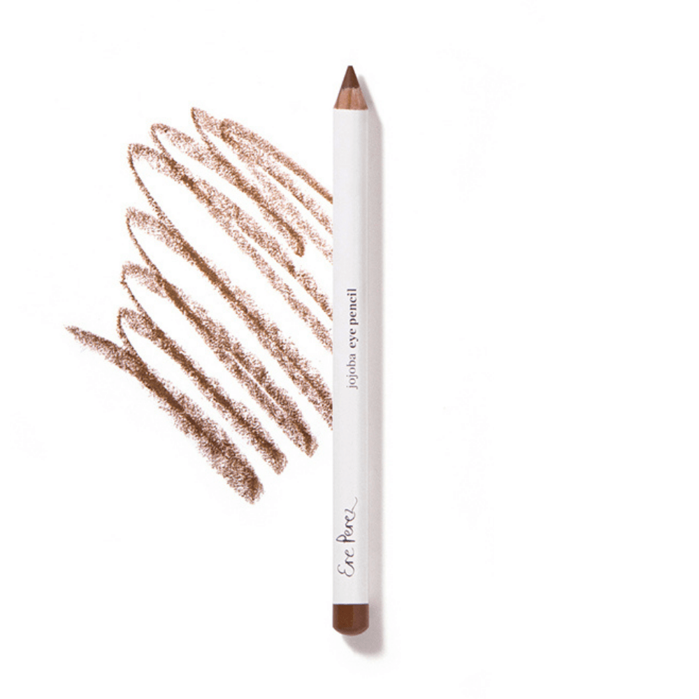 Ere Perez Makeup Jojoba Eye Pencil - Clay