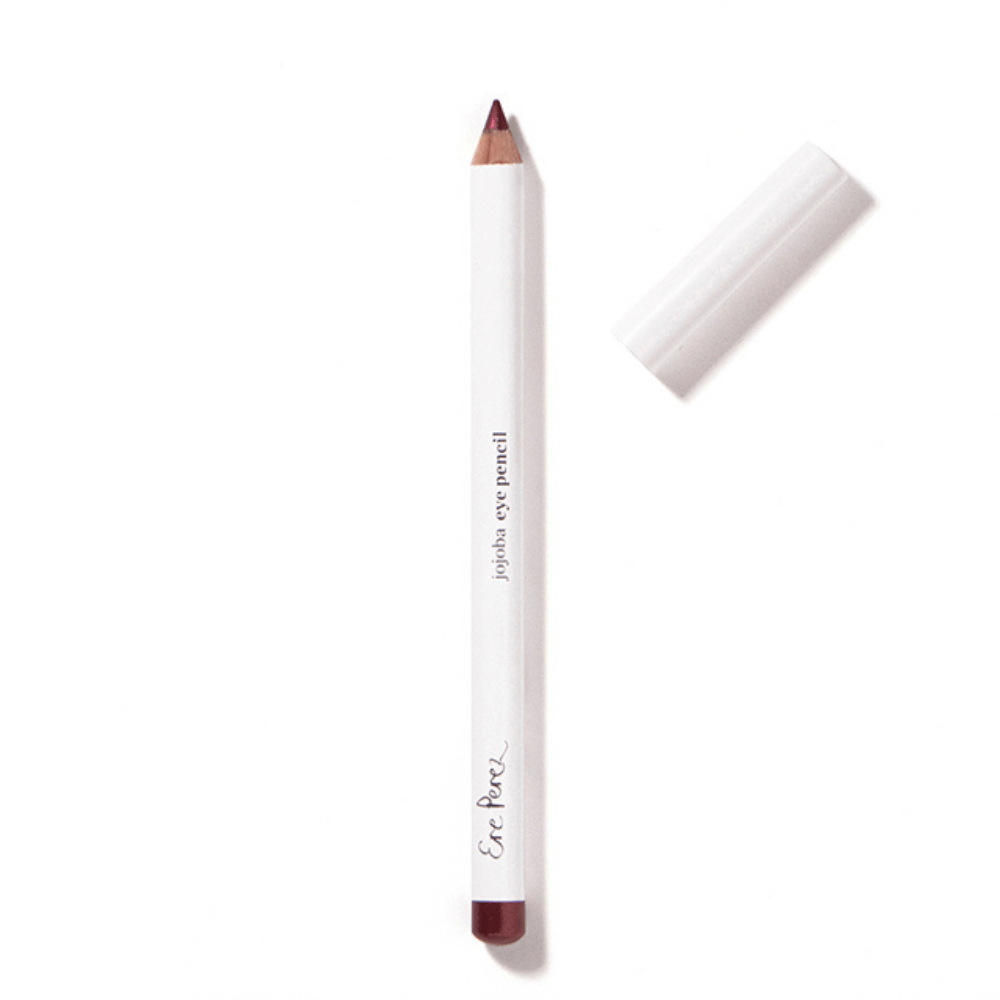 Ere Perez Makeup Jojoba Eye Pencil - Copper