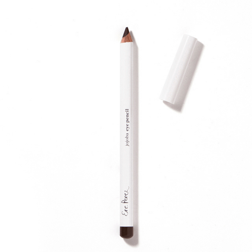 Ere Perez Makeup Jojoba Eye Pencil - Earth