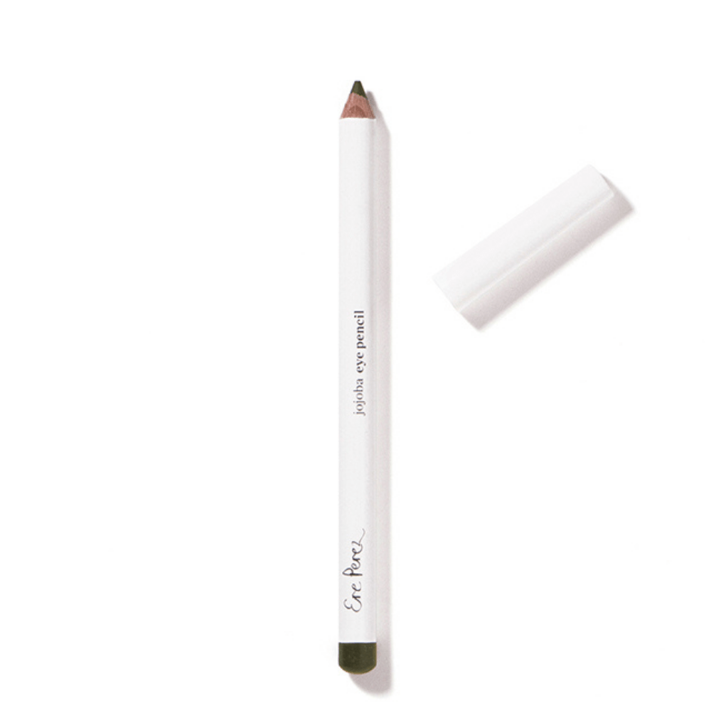 Ere Perez Makeup Jojoba Eye Pencil - Forest